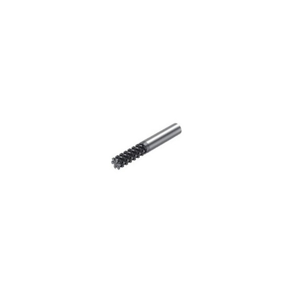 サンドビック コロミルプルーラ(730) O12M 2P3500635OA(代引不可)【送料無料】