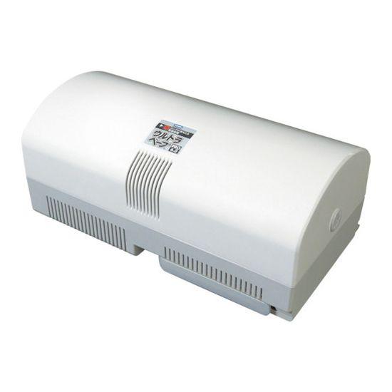 変圧器 220-240V 550VA WT-11EJ ヨドバシ.com - カシムラ KASHIMURA 海外国内変圧器 220-240V