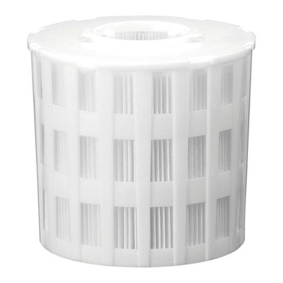 フマキラー ウルトラベープPRO6.0カートリッジ 445541 フマキラー(株)(代引不可)【送料無料】の通販は