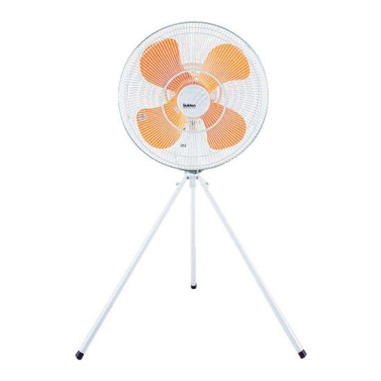 スイデン 工場扇 スタンドタイプ(プラスチックハネ)45cm 単相200V SF-45MS-2VP (株)スイデン(代引不可)【送料無料】