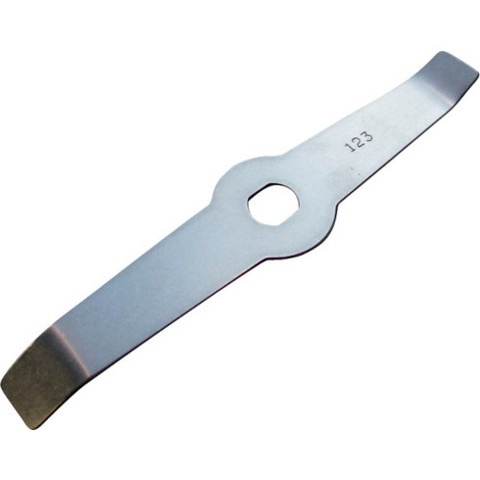 大阪ケミカル PN-W24N D3V-10用ミルカッター(真空焼入) PNW24N(代引不可)【送料無料】