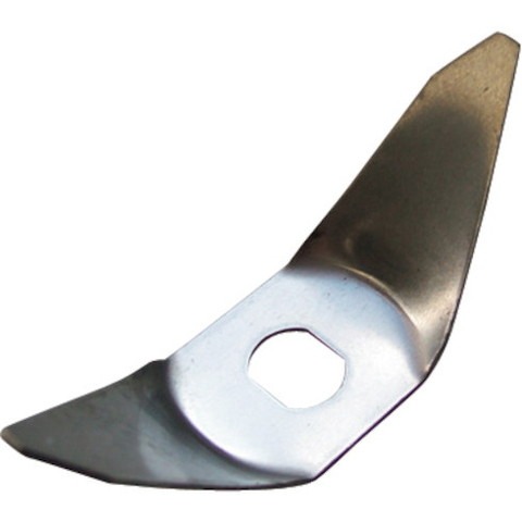 トラスコ中山 ブレードホース 32×41mm 10m TB-3241-10(4959761)
