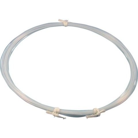 オートニクス 交換用フッ素樹脂チューブ 内径0.7mm 10m巻 PATTT07(代引不可)【送料無料】