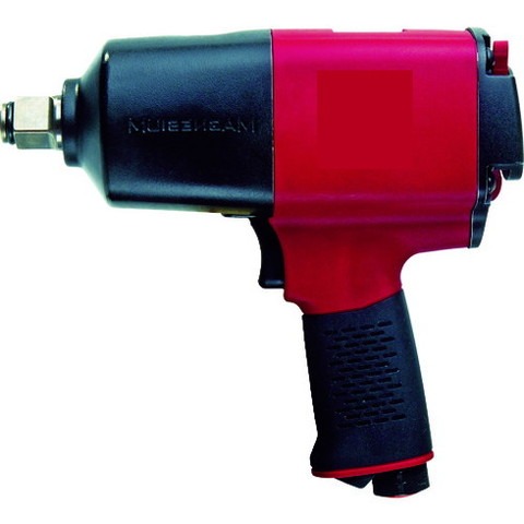 シカゴ インパクトレンチ 3/4 CP8272D(代引不可)【送料無料】