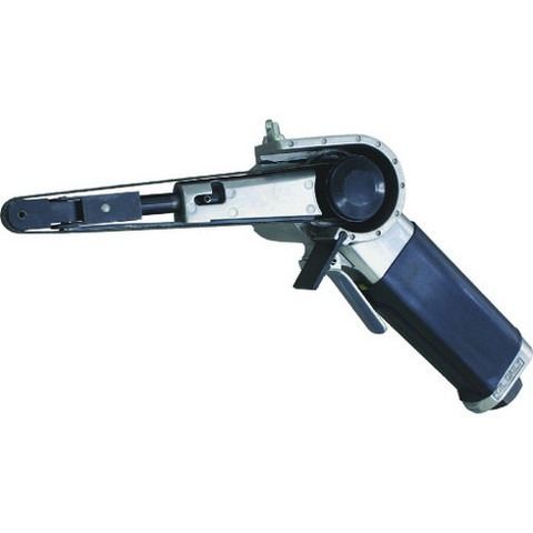 SP ベルトサンダー10mm&12mm×330mm SP1370A(代引不可)【送料無料】の通販は 17,849円