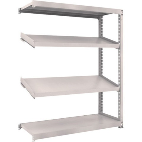 ＯＳＧ　超硬エンドミル　８５２４４０５ FX-CR-MG-EHS-25XR3≪お取扱終了予定商品≫ □在庫限りOSG 超硬エンドミル 8524405〔品番:FXCRMGEHS25XR3