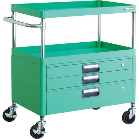 内外電機 Naigai TPKM1504WB 直送 代引不可・他メーカー同梱不可 動力分電盤下部スペース付 木板付 PMM-1504SD4 内外電機 Naigai TLQM1034WB 直送 代引不可・他メーカー同梱不可 電灯分電