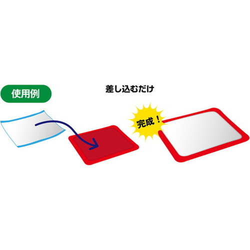 ミヤナガ PCFSW1 ファンファン/ポリ Sコアキット PCFSW1 ミヤナガ ファンファン⁄ポリ Sコアキット (⁄PCFSW1⁄)