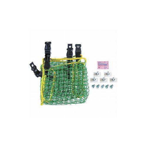緑十字 防災用品 防災ネット 落チナイクン2 1500 380359 害虫・害獣駆除用品 防獣 防虫ネット(代引不可)【送料無料】