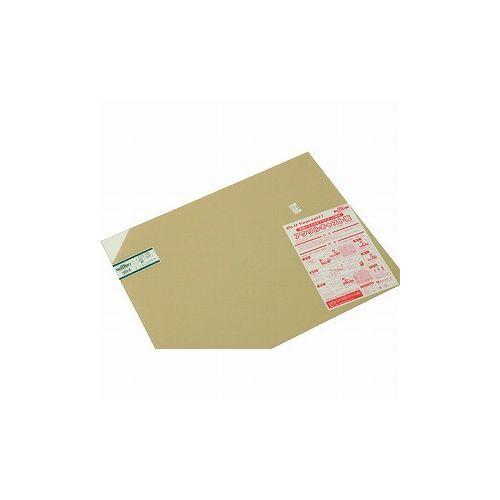 光 アクリルキャスト板(透明) 5×450×600mm AC00-546 (株)光 工業用素材 樹脂素材(代引不可)【送料無料】 6,196円