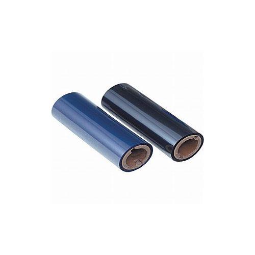 MAX ビーポップ用 詰メ替エインクリボン SL-TRクロ SL-TR/K マックス 株 オフィス備品 ラベル用品 代引不可 送料無料マックス ビーポップ専用詰替えインクリボン SL