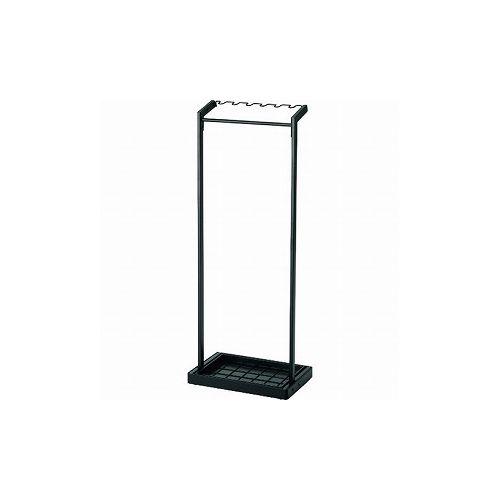 テラモト 傘カケ(折リタタミ傘対応) UB-289-100-0 (株)テラモト オフィス家具 傘立て(代引不可)【送料無料】
