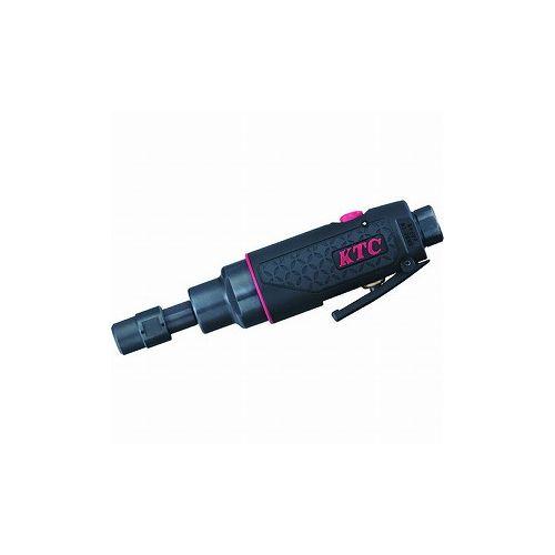 KTC ストレートグラインダー(低速タイプ) JAP510 京都機械工具(株) 空圧工具 エアグラインダー(代引不可)【送料無料】 15,208円