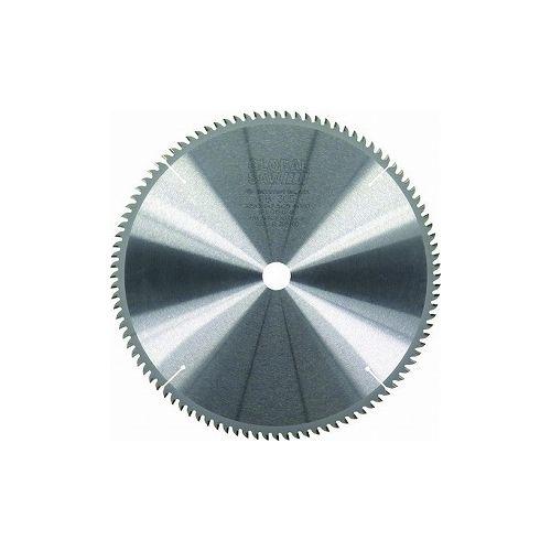 モトユキ グローバルソー標準非鉄金属用 GB-305-100 (株)モトユキ 切断用品 メタルソー(代引不可)【送料無料】の通販は 16,157円