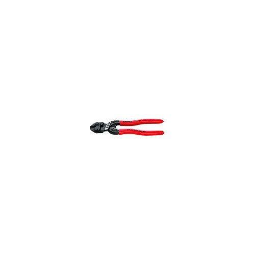 KNIPEX 160mm ミニクリッパー 7101-160 KNIPEX社 ハサミ・カッター・鋸 ミニカッター(代引不可)【送料無料】
