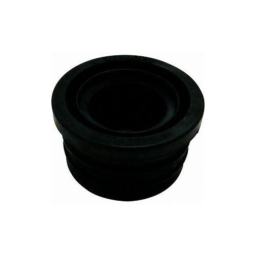 SANEI クリーンパッキン H70A-90-32X40U SANEI(株) 管工機材 給水設備用継手(代引不可)