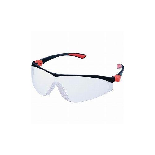 シゲマツ 保護メガネEEー31 (10枚入) 78490 (株)重松製作所 保護メガネ・防災面 メガネ用品(代引不可)【送料無料】