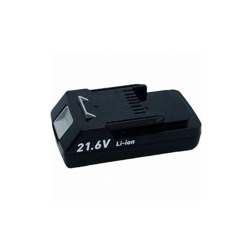 泉 リチウムイオンバッテリ21.6V BP-2120 マクセルイズミ(株) 電設工具 油圧式圧着工具(代引不可)【送料無料】の通販は