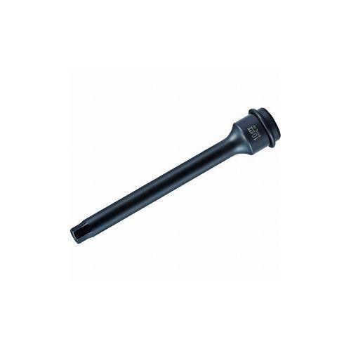 KTC 12.7sq. インパクトレンチ用ヘキサゴンレンチ BTP4L-19P 京都機械工具(株) ソケットレンチ インパクト用ヘキサゴンソケット(代引不可)