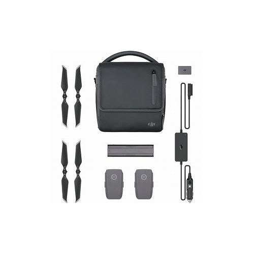 DJI Mavic 2 Enterprise Part1 Fly More キット 181146 DJI JAPAN(株) 撮影機器 ドローン(代引不可)【送料無料】