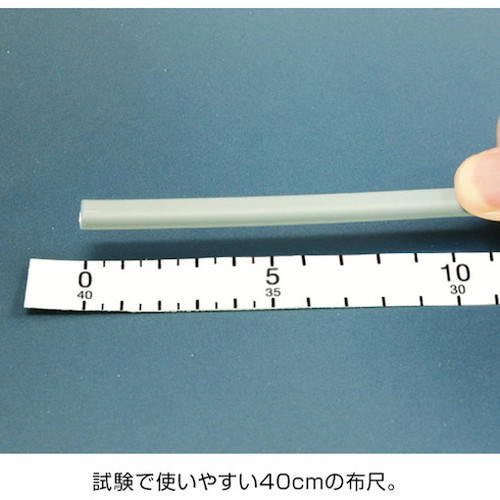 HOZAN 電気工事士技能試験 工具セット DK-29 ホーザン(株) 工具セット 電設 配管工具セット(代引不可)【送料無料】_4