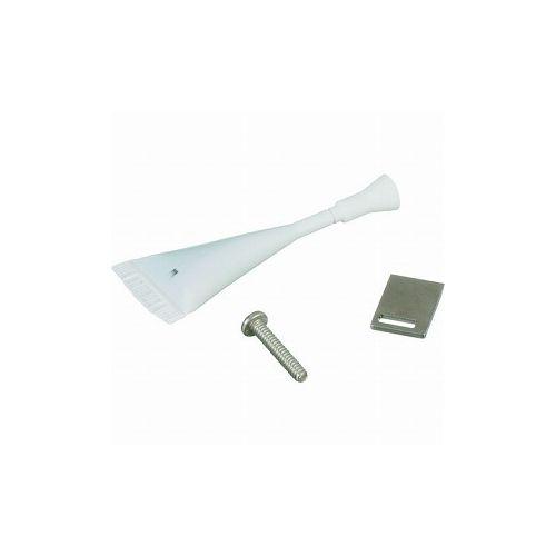 パンドウイット 結束バンド用手動式結束工具 GTH-E・GS4H-E用替刃キット KGTH-EBLD KGTH-EBLD パンドウイットコーポレーション 電設配線部品 結束工具(代引不可)【送料無料】