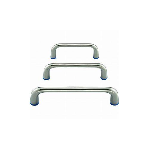 スガツネ工業 (100037022)HGH-150SMステンレス鋼製ハイジェニックハンドル HGH-150SM スガツネ工業(株) 機械部品 取手(代引不可)【送料無料】