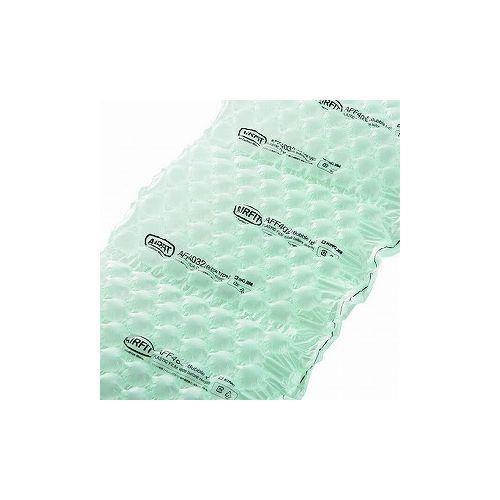 キングジム エアフィット専用フィルム バブルタイプ AFF4032 (株)キングジム 梱包結束用品 緩衝材(代引不可)【送料無料】の通販は 7,593円