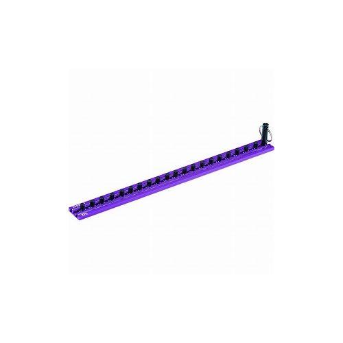 KTC 6.3マグネットソケットホルダー EHBM220 京都機械工具(株) ソケットレンチ ソケット(代引不可)【送料無料】 7,161円
