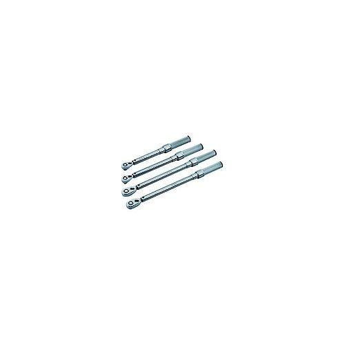 KTC 12.7プレセット型トルクレンチ CMPC1004 京都機械工具(株) 工業用計測機器 トルク機器(代引不可)【送料無料】