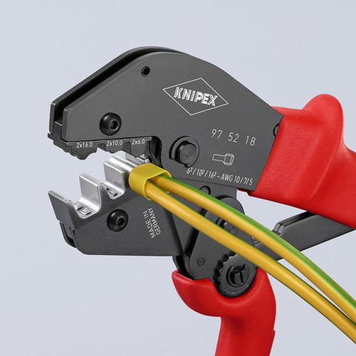 こてつ とし 75708☆ウエスタンアームズ エアソフトガン WA/SVインフィニティ