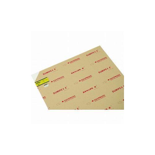 光 アクリル板ホワイト5×650×1100mm A068-5L (株)光 工業用素材 樹脂素材(代引不可)【送料無料】