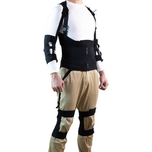 キングジム 作業アシストサポ-タ-(ヒザ) ASSP20-K (株)キングジム 保護服・防護服 サポーター(代引不可)【送料無料】 キングジム 作業アシストサポ-タ-(ヒザ) ASSP20-K (株)キングジム 保護