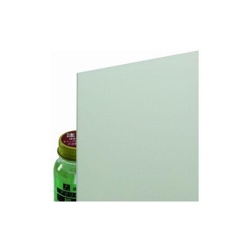 光 アクリル板ホワイト2×1830×915mm A068-2BL (株)光 工業用素材 樹脂素材(代引不可)【送料無料】の通販は