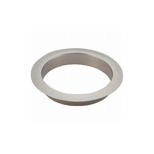 スガツネ工業 (210022102)AN-LH011-HL/投入口 AN-LH011-HL スガツネ工業(株) 建築金物 点検口 給排気口 投入口(代引不可)【送料無料】