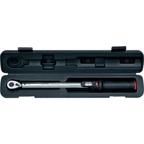 KTC 9.5プレセット型トルクレンチ GW100-03 京都機械工具(株) 工業用計測機器 トルク機器(代引不可)【送料無料】_2