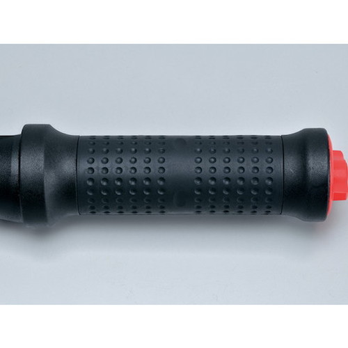KTC 9.5プレセット型トルクレンチ GW100-03 京都機械工具(株) 工業用計測機器 トルク機器(代引不可)【送料無料】_4