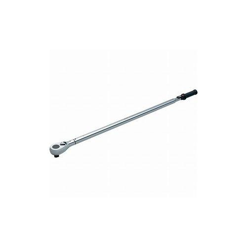 KTC 25.4プレセット型トルクレンチ GW1000-08 京都機械工具(株) 工業用計測機器 トルク機器(代引不可)【送料無料】の通販は