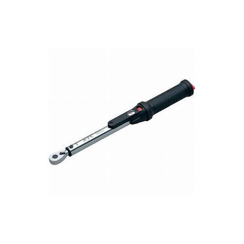 KTC 6.3プレセット型トルクレンチ GW010-02 京都機械工具(株) 工業用計測機器 トルク機器(代引不可)【送料無料】