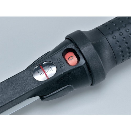 KTC 6.3プレセット型トルクレンチ GW010-02 京都機械工具(株) 工業用計測機器 トルク機器(代引不可)【送料無料】_3