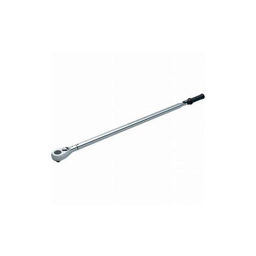 KTC 19.0プレセット型トルクレンチ GW1000-06 京都機械工具(株) 工業用計測機器 トルク機器(代引不可)【送料無料】