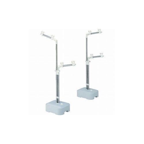 TENMA PORISH物干シブロー台付 PS-28 811000453 天馬(株) 清掃用品 洗濯用品(代引不可)【送料無料】