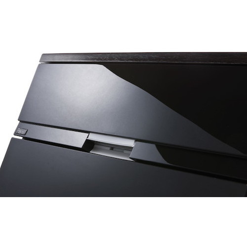 TENMA フィッツプラス プレミアム FP5505 PR-BK 110012485 天馬(株) 収納用品 チェスト(代引不可)【送料無料】_2