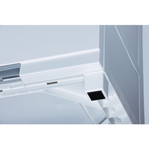 TENMA フィッツプラス プレミアム FP5505 PR-BK 110012485 天馬(株) 収納用品 チェスト(代引不可)【送料無料】_3