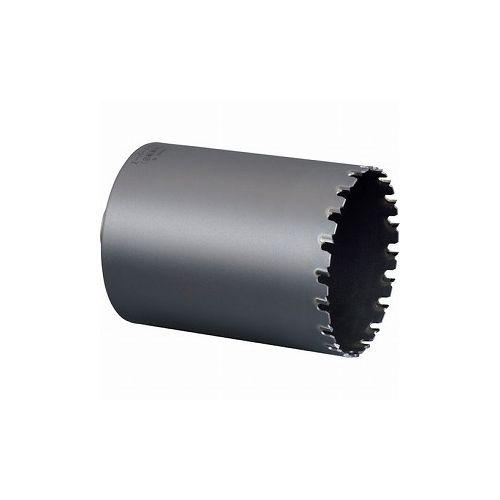 ミヤナガ ポリクリックスーパーメタルコアドリル カッター Φ110×130mm PCSM110C (株)ミヤナガ 穴あけ工具 コアドリル(代引不可)【送料無料】の通販は