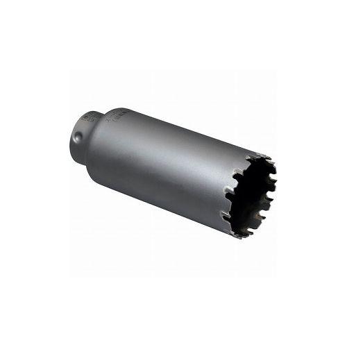 ミヤナガ ポリクリックスーパーメタルコアドリル カッター Φ70×130mm PCSM70C (株)ミヤナガ 穴あけ工具 コアドリル(代引不可)【送料無料】