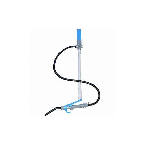 アクアシステム 吐出吸入兼用 エア式ドラムポンプ オイル・廃油 (切替式) (APDX1-25) | アクアシステム 吐出吸入兼用 エア式ドラムポンプ オイル・廃油 切替式 APDX1-25 | ポンプ本体 | 産業・研究開発用品 通販