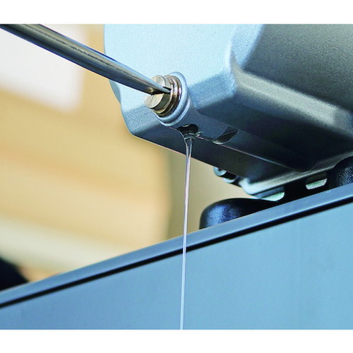 アサダ 充電式真空ポンプ4CFM VP400 アサダ(株) 水道・空調配管用工具 真空ポンプ(代引不可)【送料無料】