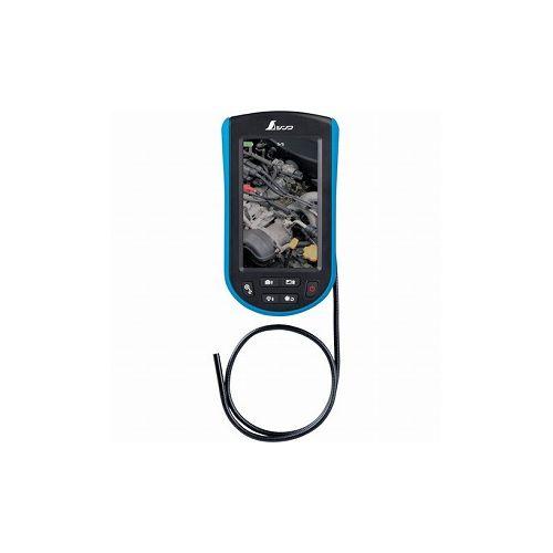 ツヨロン 墜落防止装置FMスカイロック安全器 NS-1型 NS-1-BX