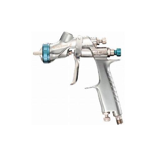 アネスト岩田 KIWAMI4 センターカップ ノズル口径Φ 1.6mm KIWAMI4-V16WB2 アネスト岩田(株) 塗装・内装用品 スプレーガン(代引不可)【送料無料】